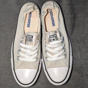 CONVERSE Shoreline Slip